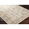 Livabliss Pertek PTK-2300 Machine Crafted Area Rug PTK2300-679 - alternate 5